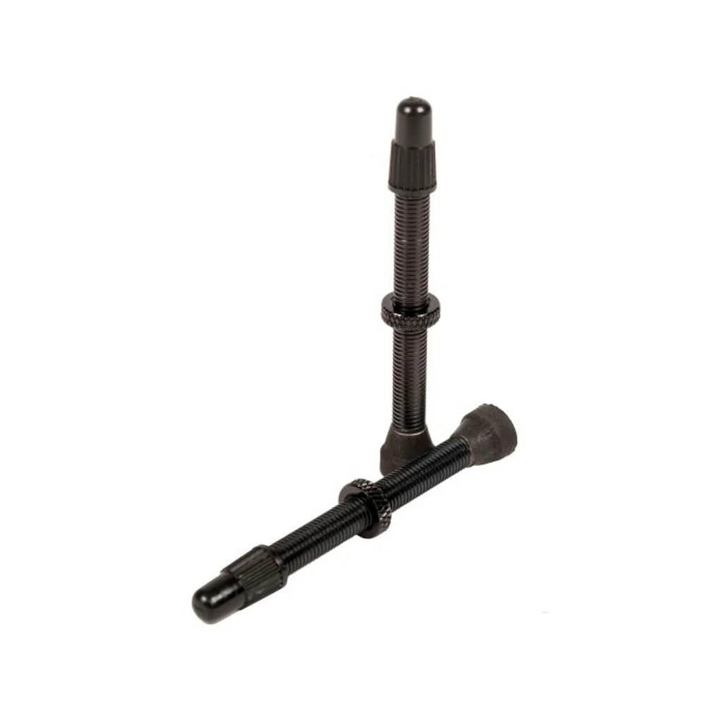 Stan's Presta Valve Aluminum - Image 5