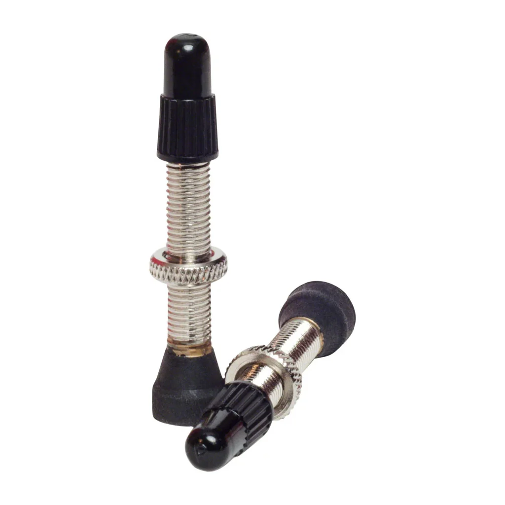 Stan's Presta Valve Brass - Image 4