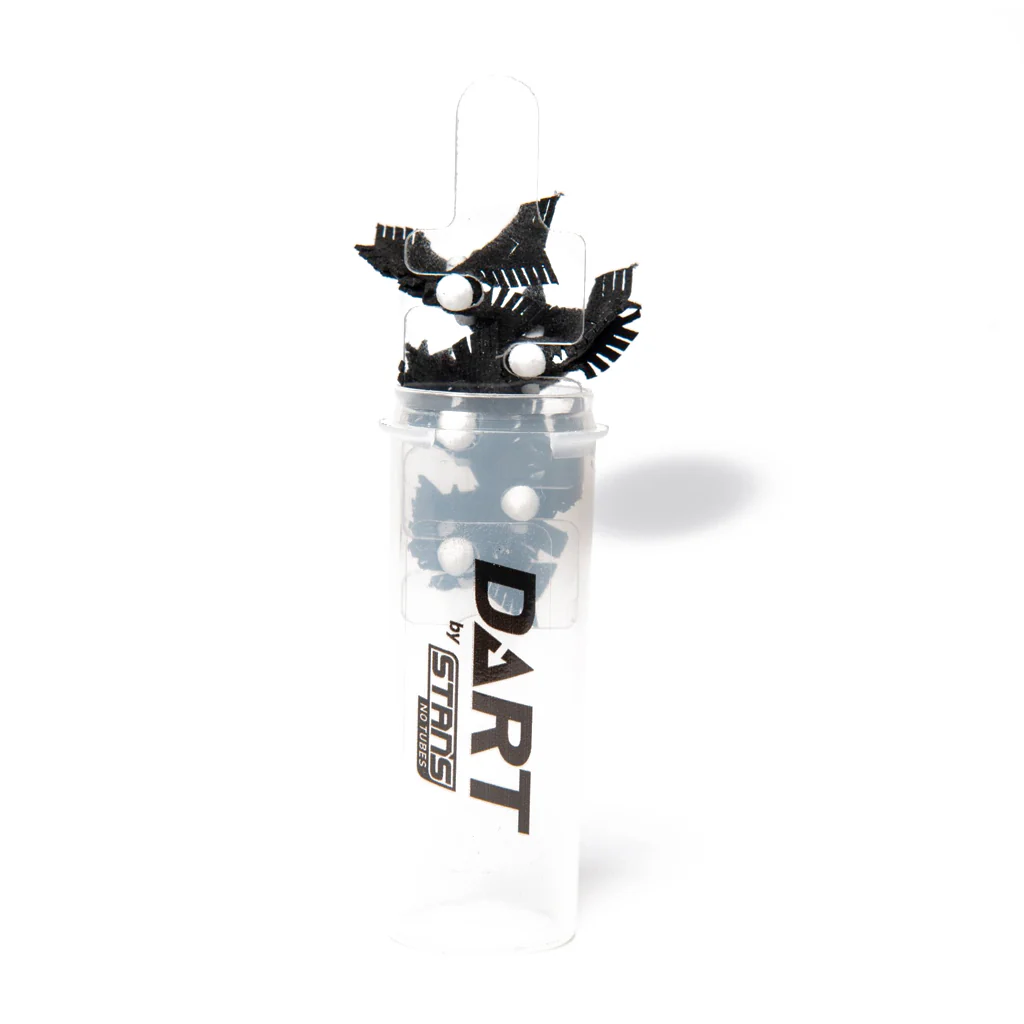 Stan's Dart Tool Patch Kit Refill