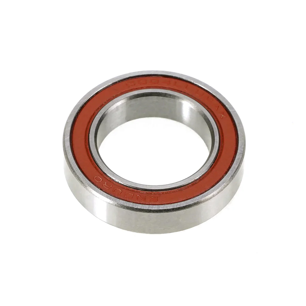 Enduro 6804 LLU MAX Bearing