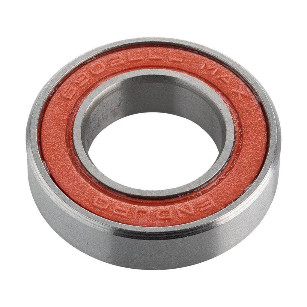 Enduro 6902 MAX Bearing