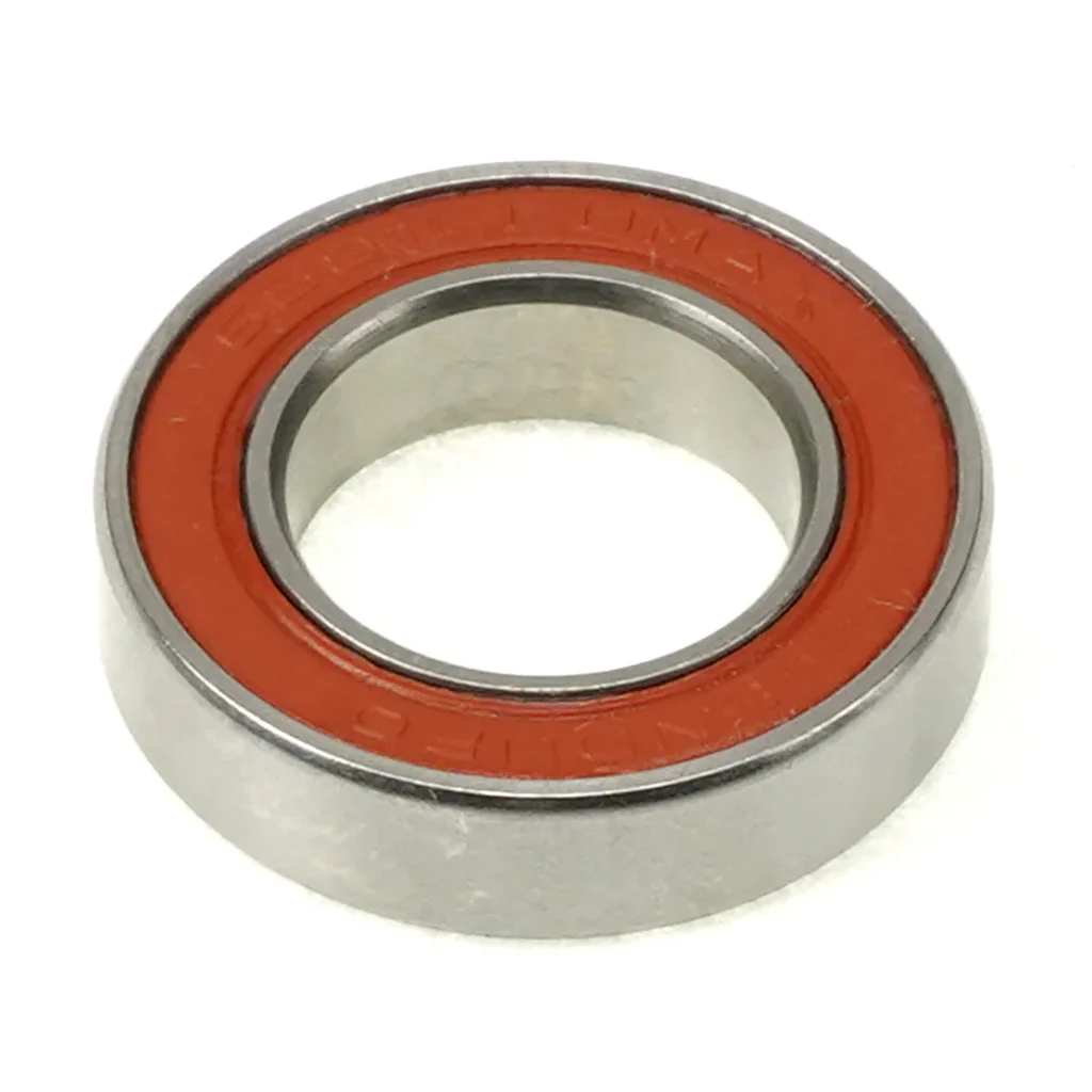 Enduro 6801 MAX Bearing