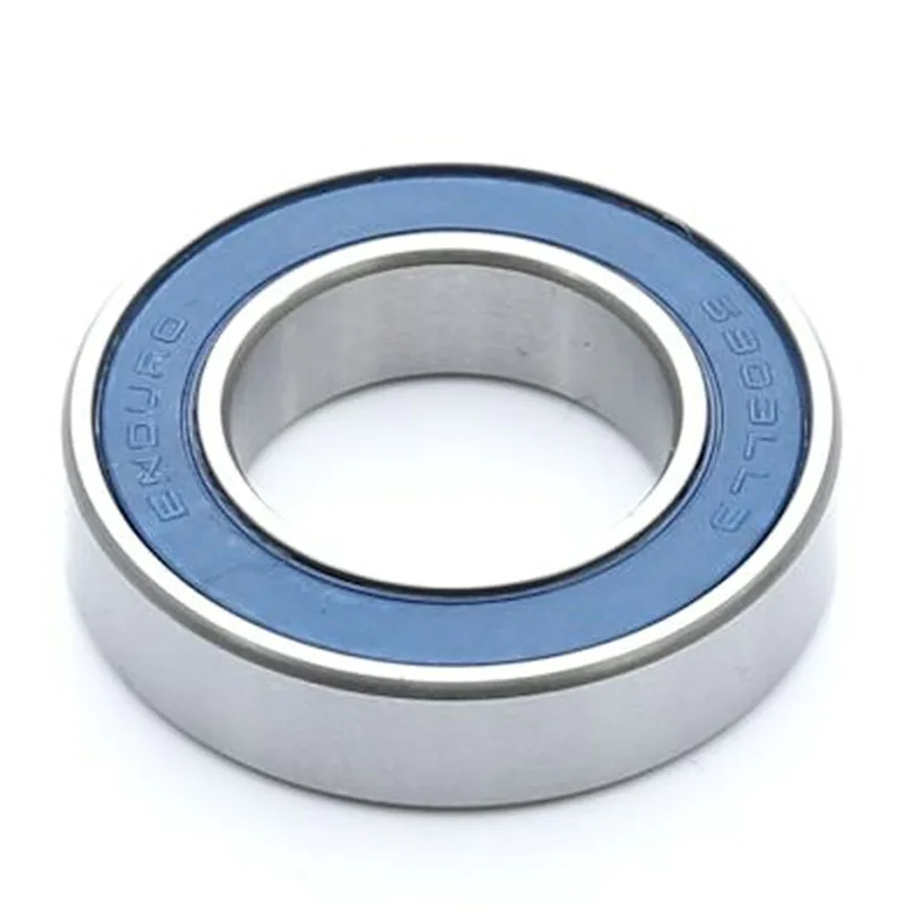 Enduro 6903 Bearing
