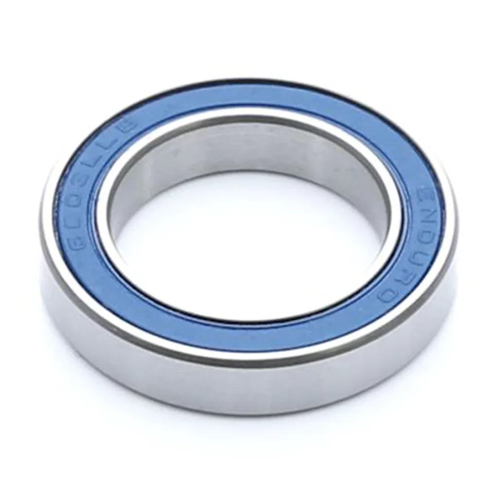 Enduro 6803 Bearing