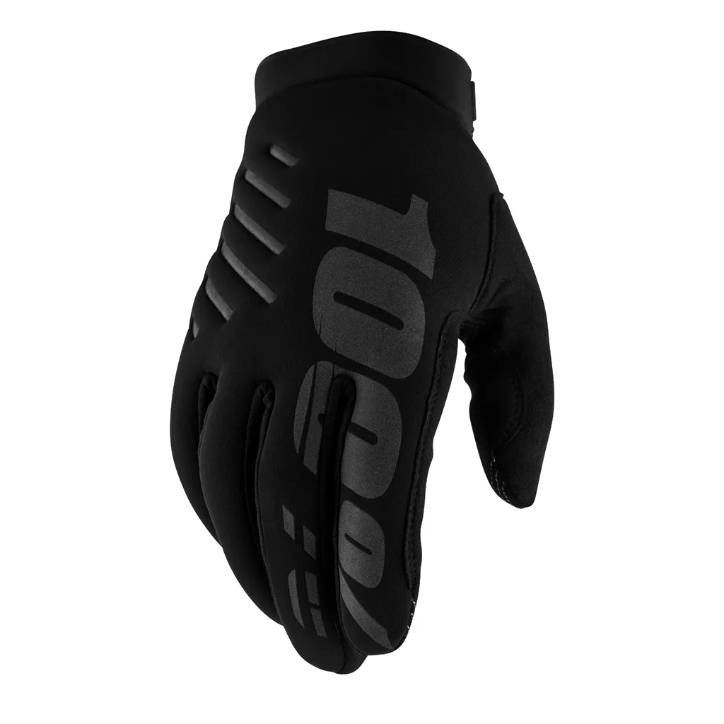 100% Brisker Glove Women's