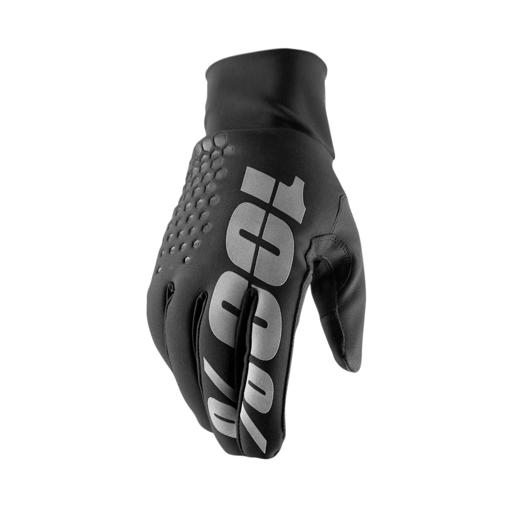 100% Hydromatic Waterproof Brisker Glove