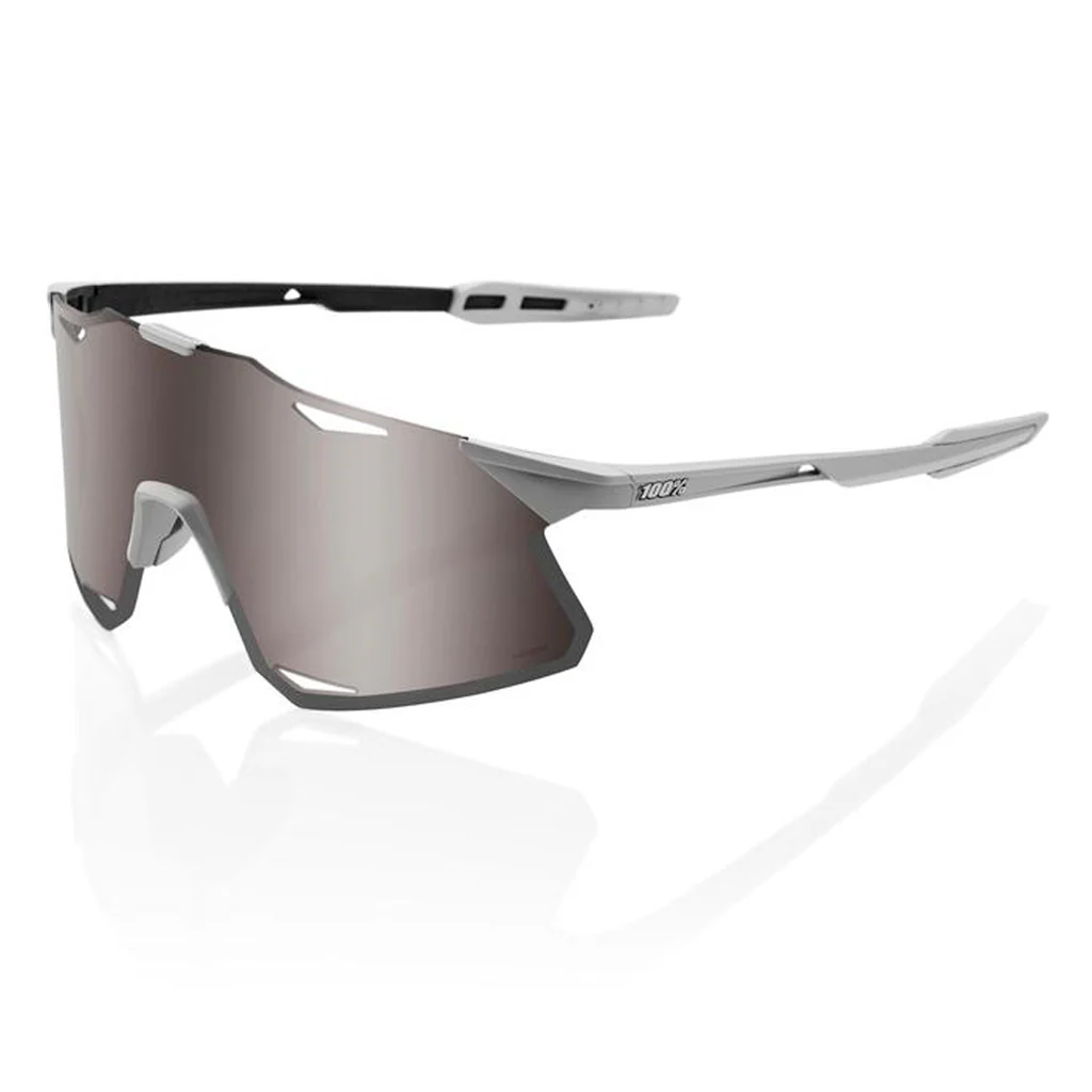100% Hypercraft - Image 8