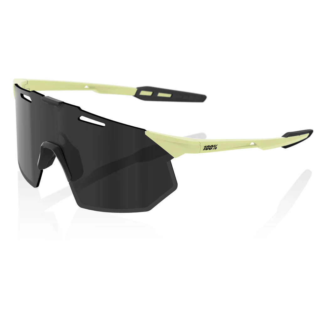 100% Hypercraft SQ - Image 5