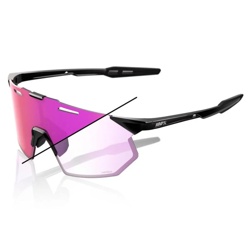 100% Hypercraft SQ - Image 6