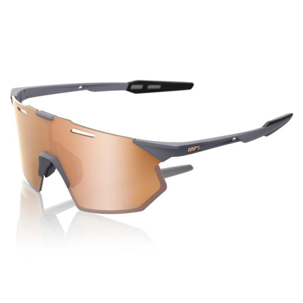 100% Hypercraft SQ - Image 7