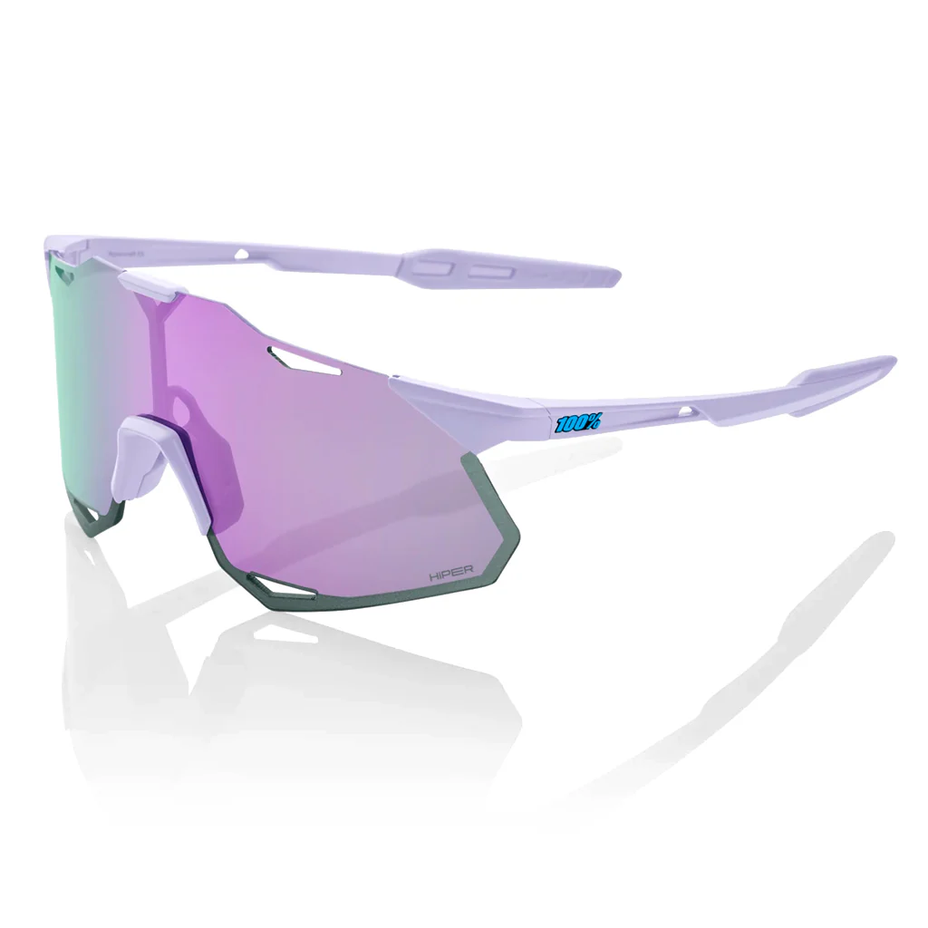 100% Hypercraft XS - Image 4