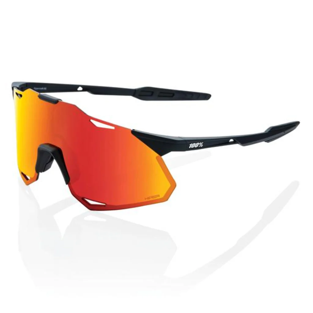 100% Hypercraft XS - Image 6