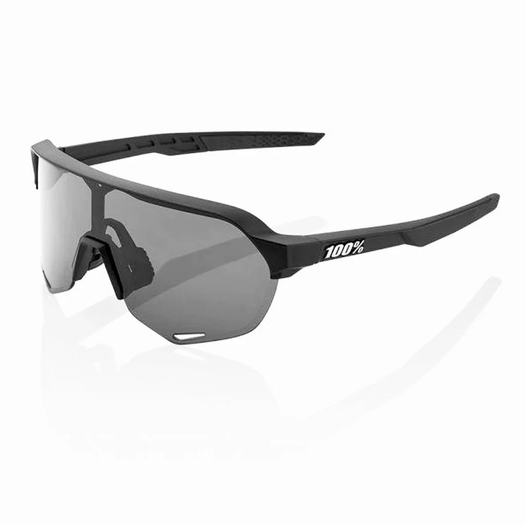 100% S2 - Image 11