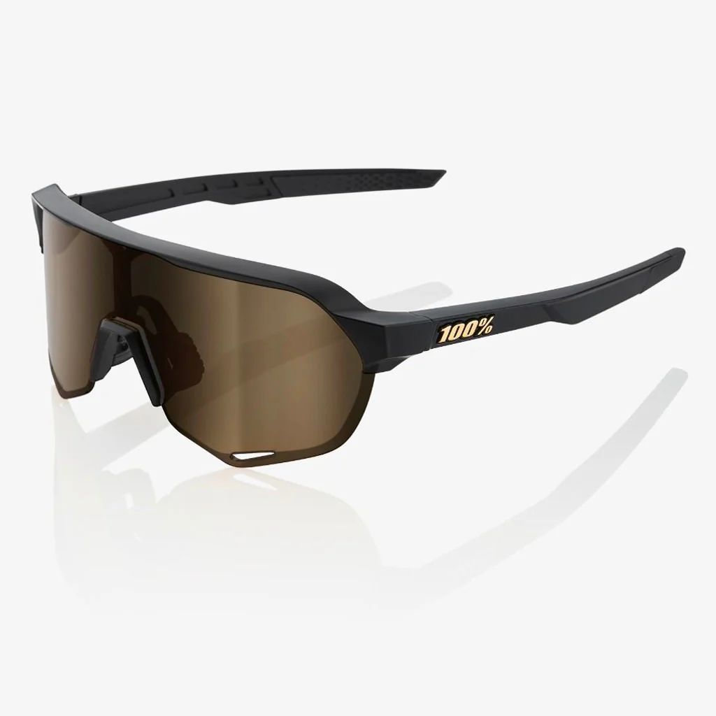 100% S2 - Image 9