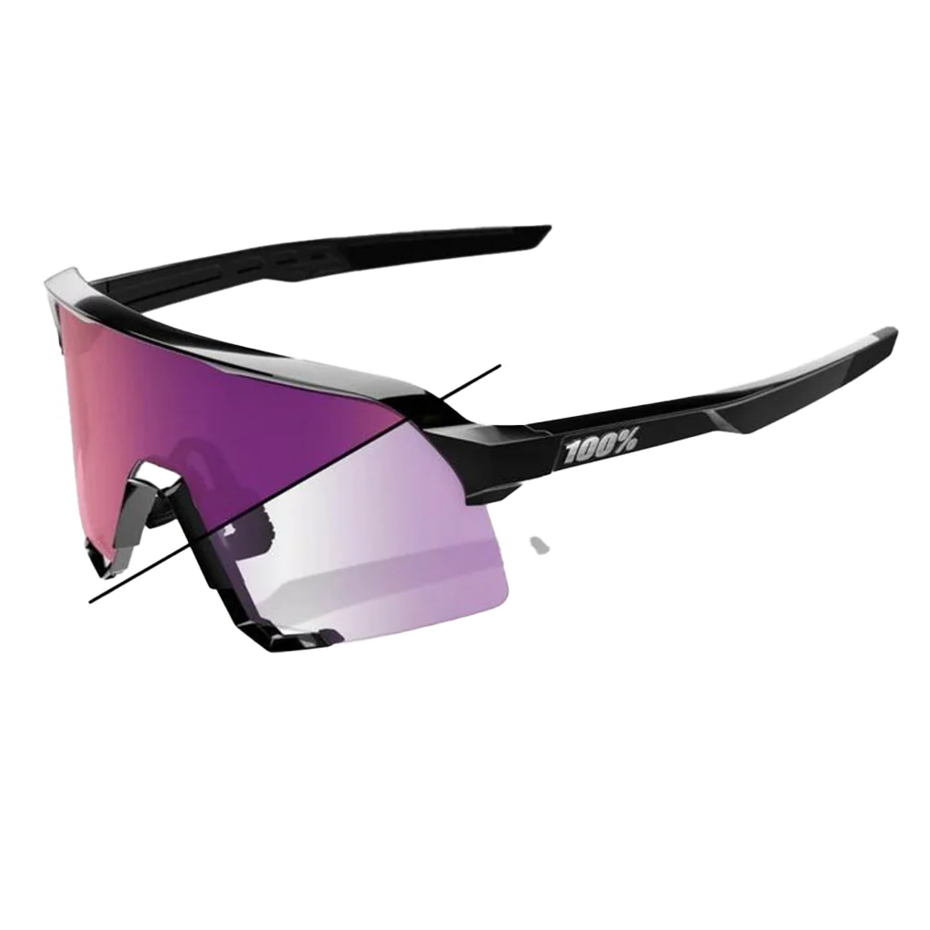 100% S3 - Image 19