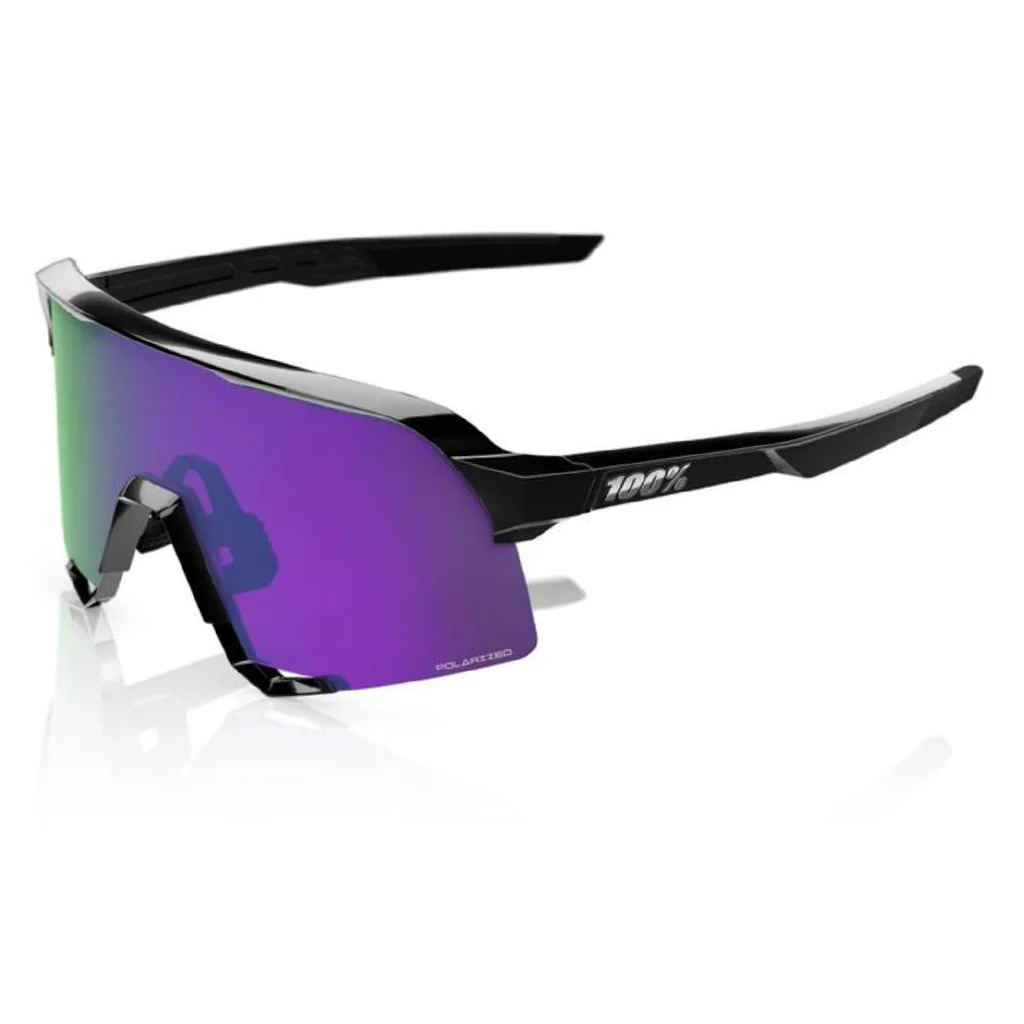 100% S3 - Image 20