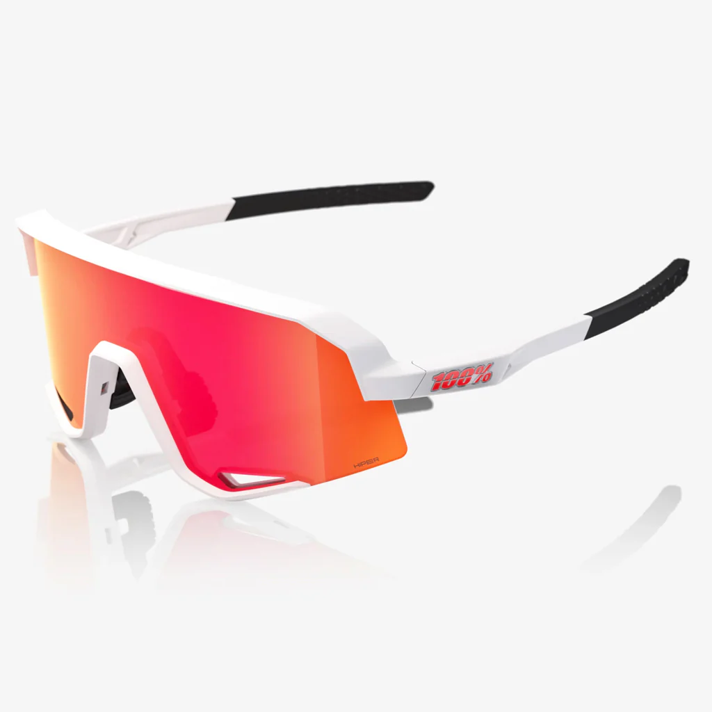 100% Slendale - Image 4