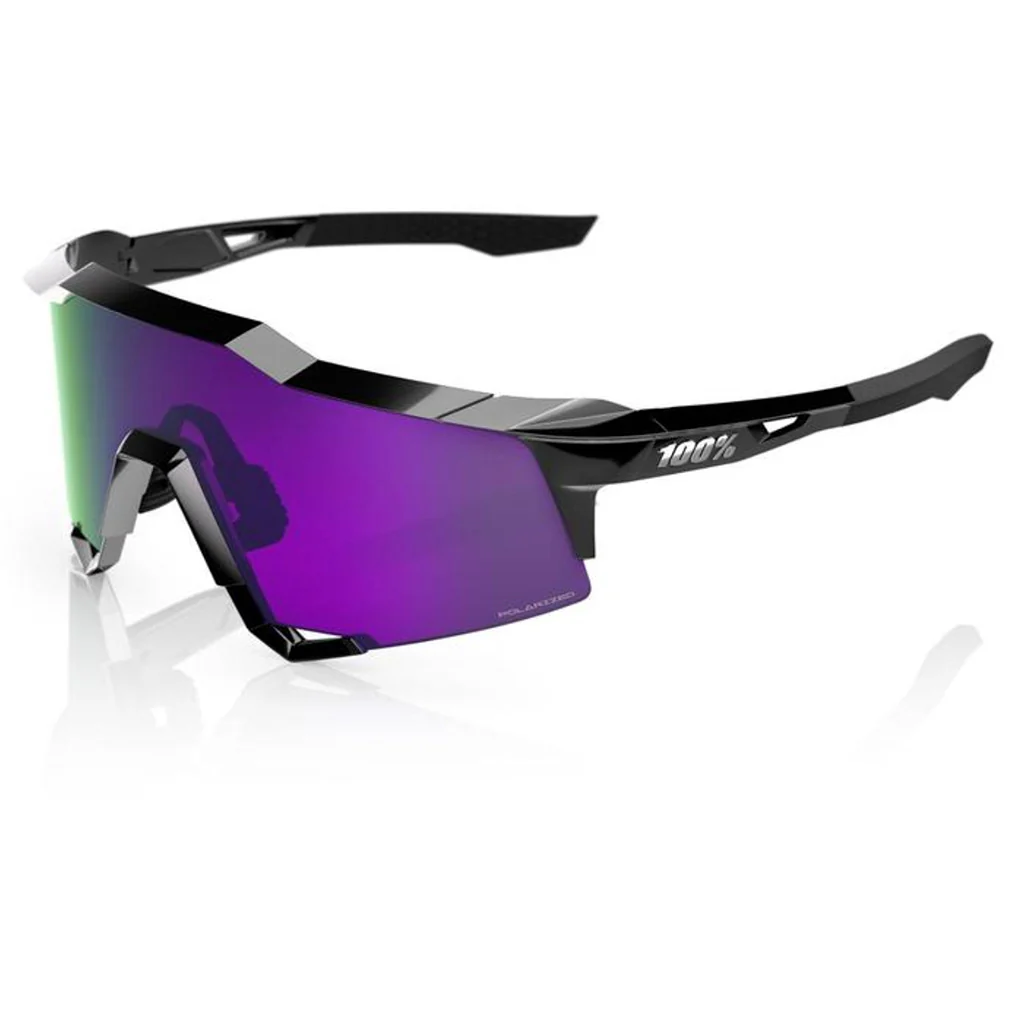 100% Speedcraft - Image 14