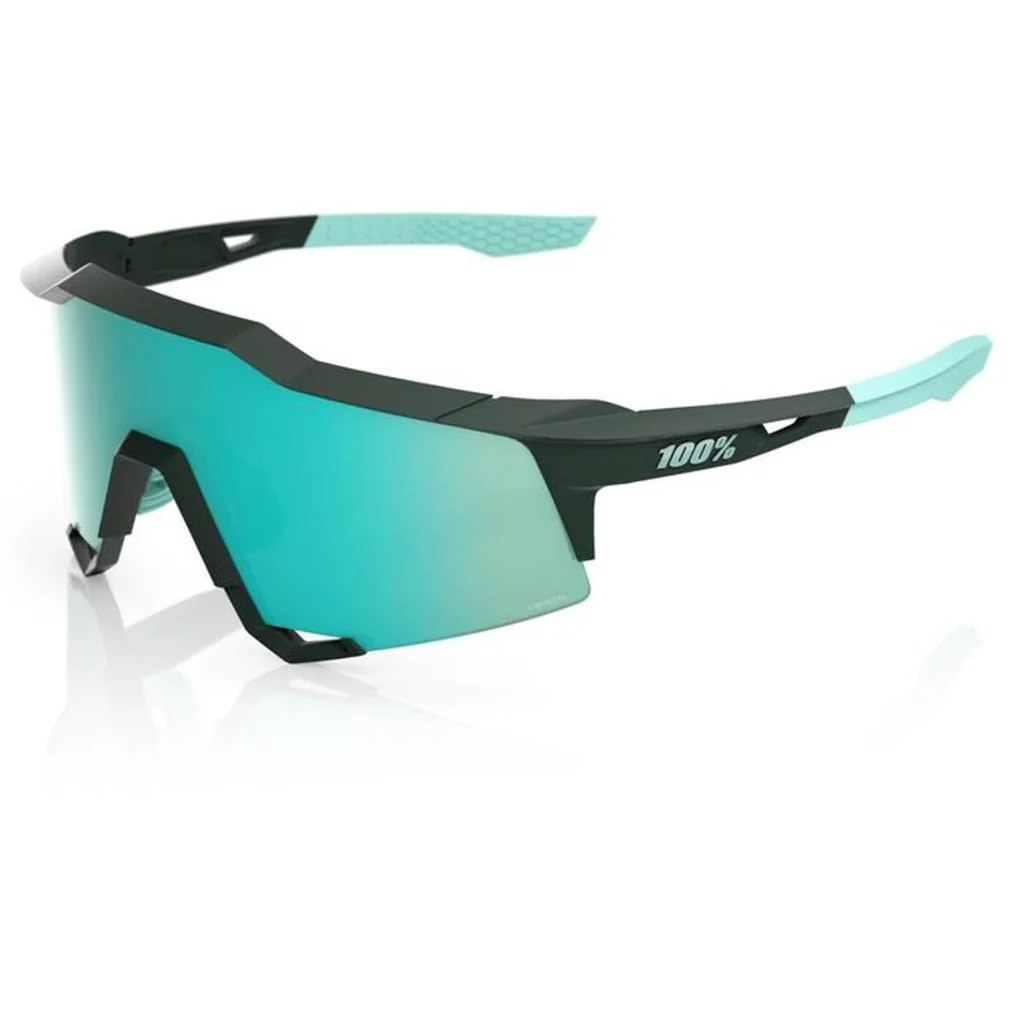 100% Speedcraft - Image 15
