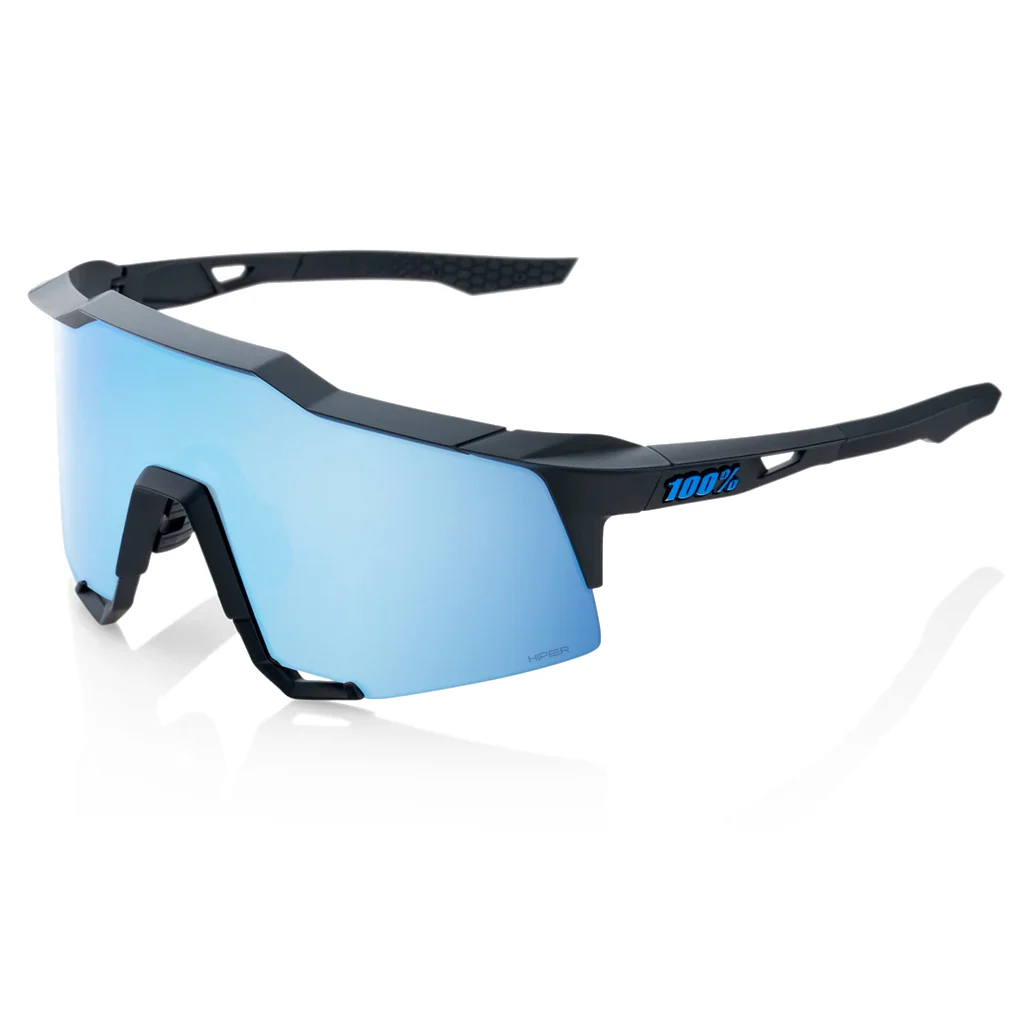 100% Speedcraft - Image 5