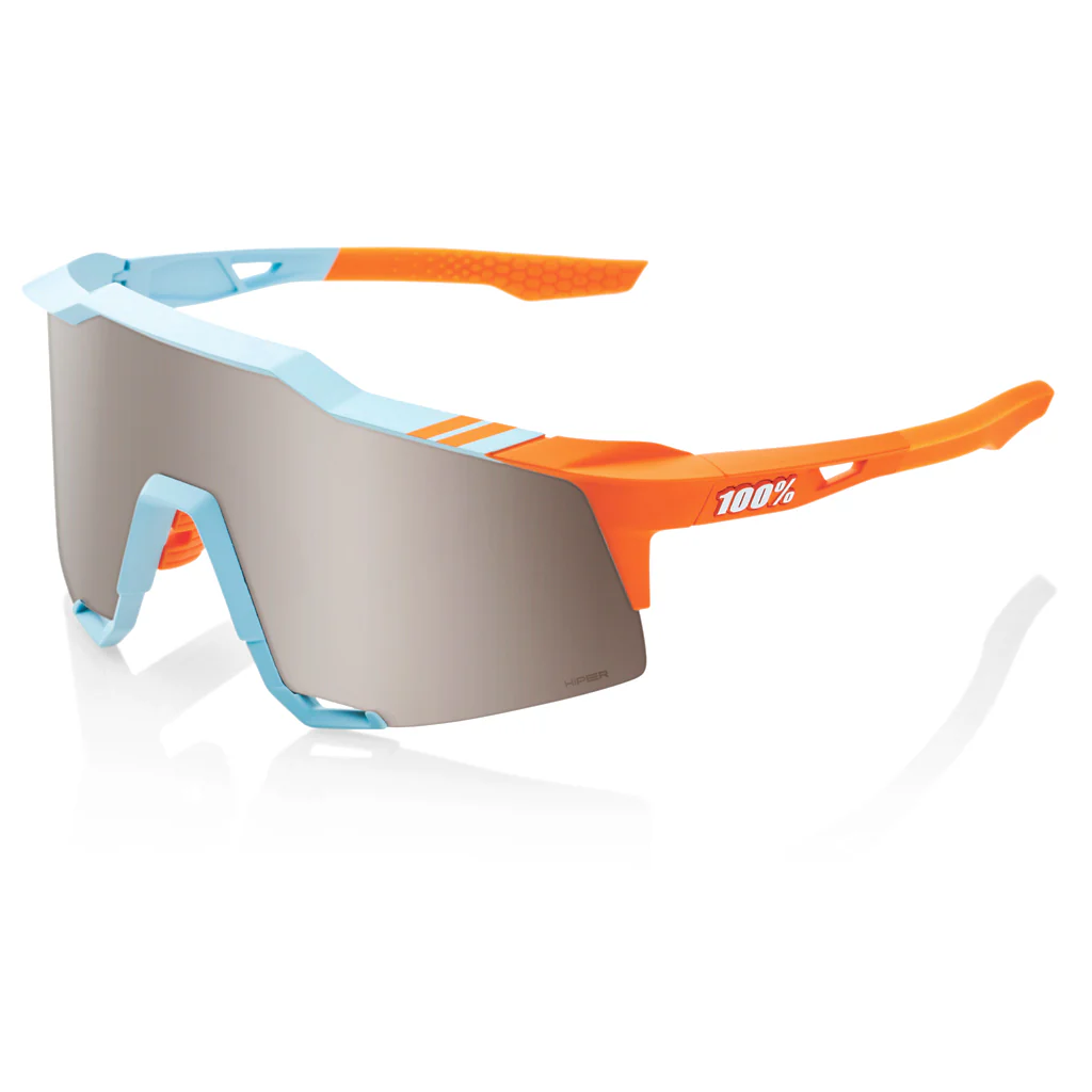 100% Speedcraft - Image 7