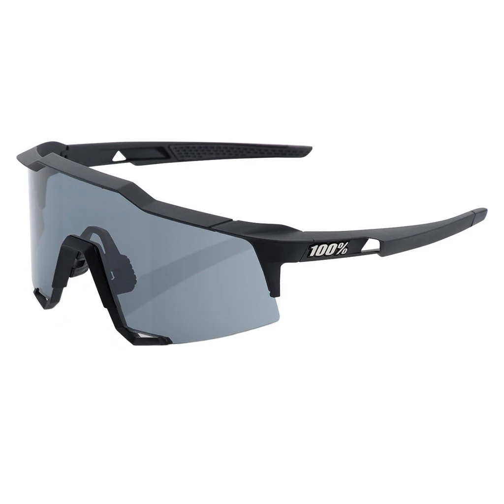100% Speedcraft - Image 9