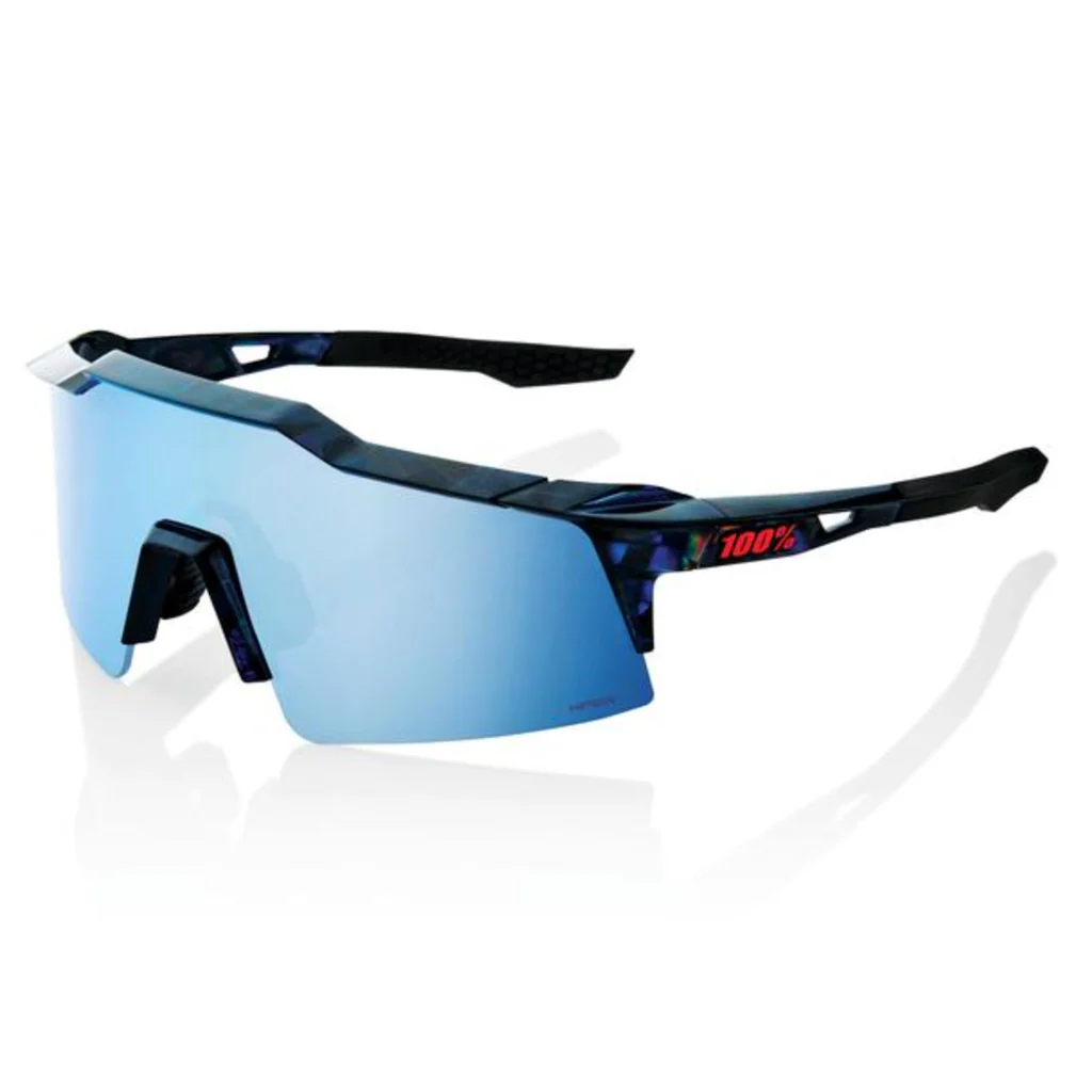 100% Speedcraft SL - Image 9