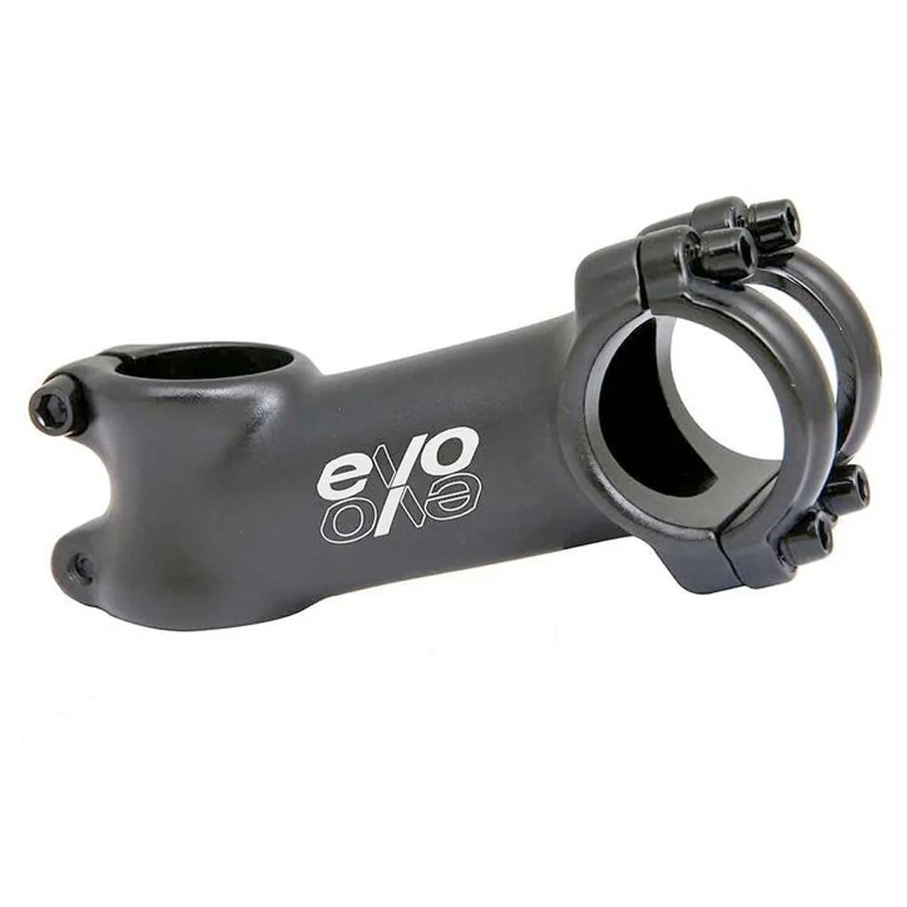 EVO Evo Tec Over Sized Stem