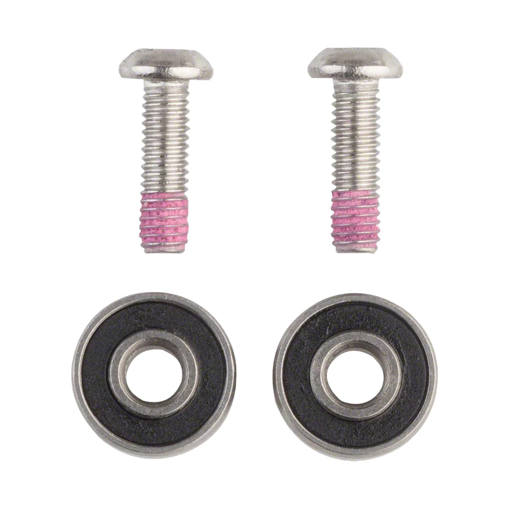 SRAM Lever Bearing Kit G2 Ultimate / Level Ultimate / Code RSC