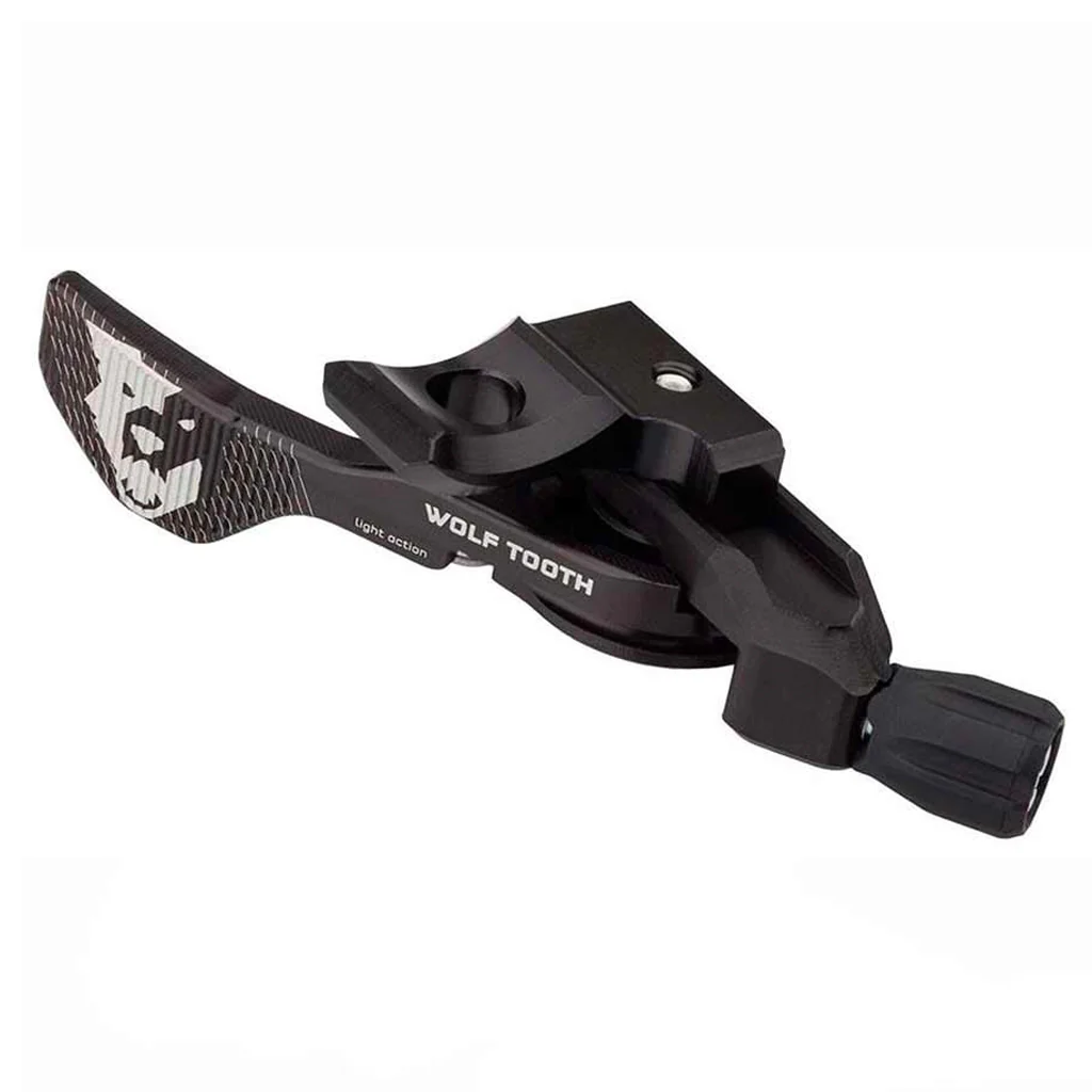Wolf Tooth Components Remote Light Action SRAM MatchMaker