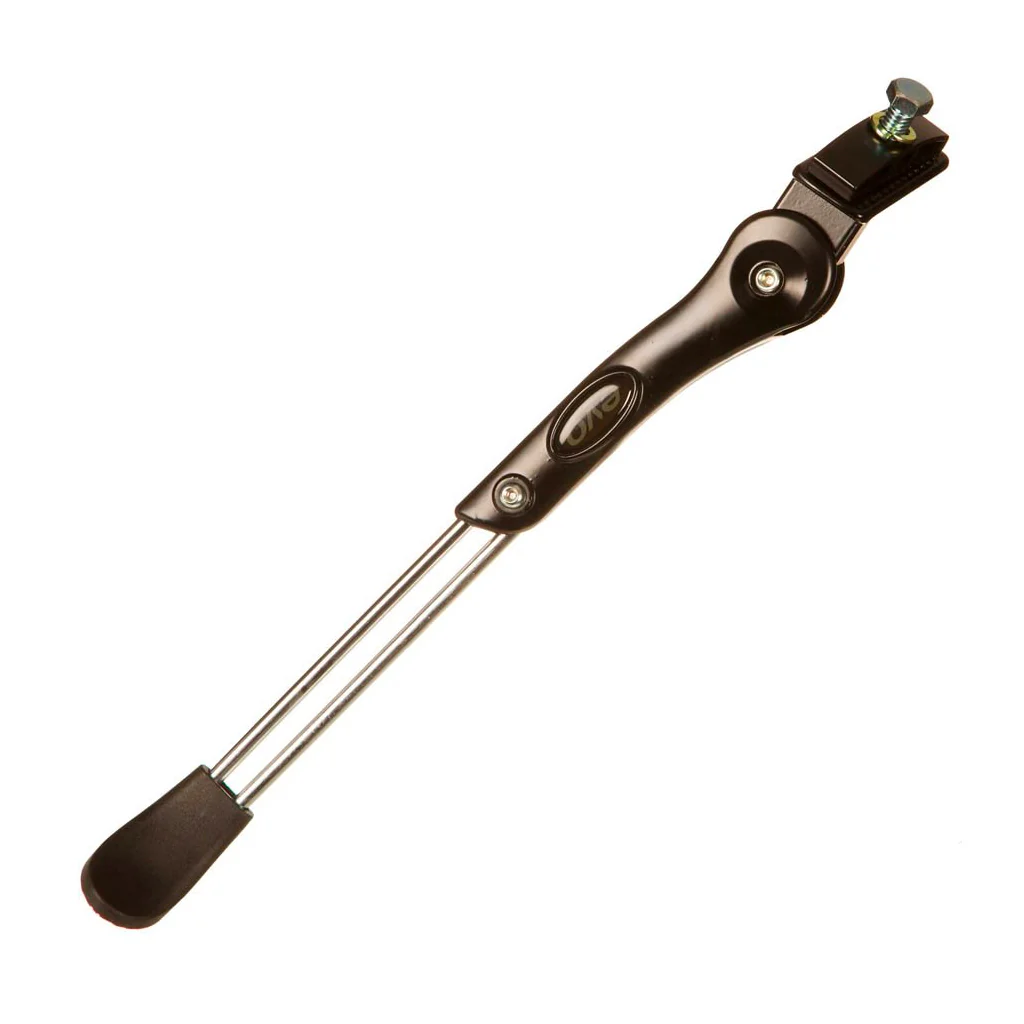 EVO 24-28" Alloy/Steel BB Mount Kickstand