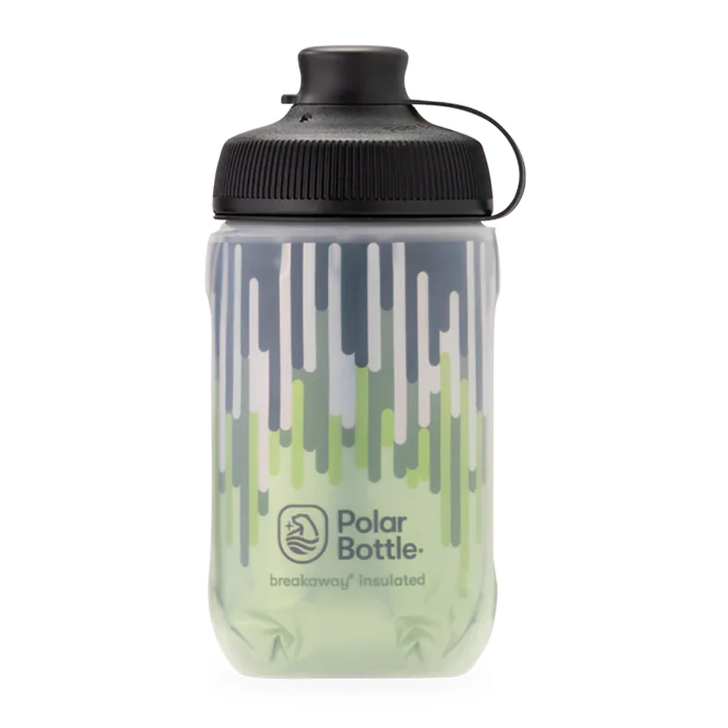 Polar Bottle Breakaway Muck Insulated - Image 2