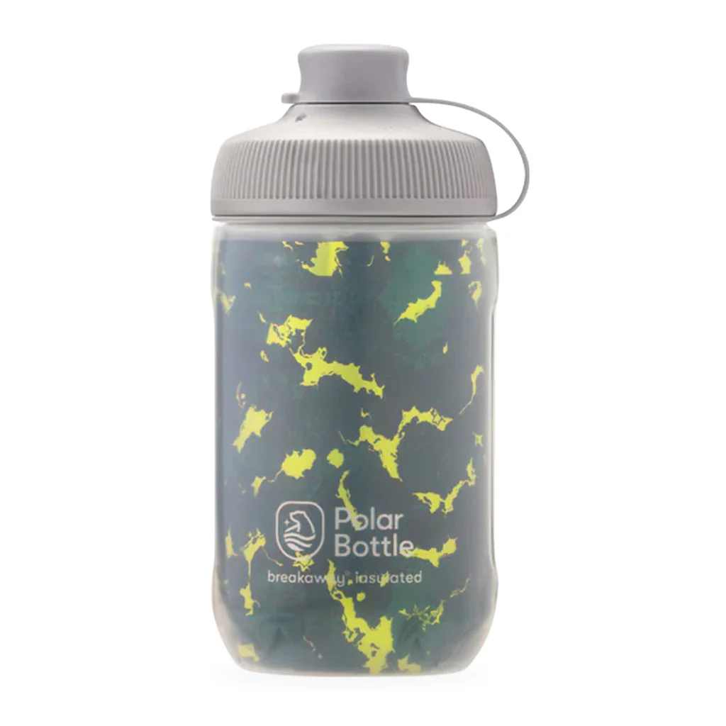 Polar Bottle Breakaway Muck Insulated - Image 3