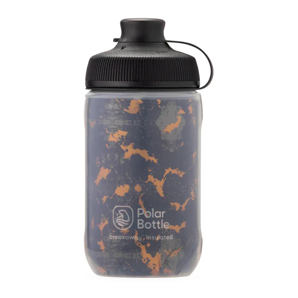 Polar Bottle Breakaway Muck Insulated - Image 4