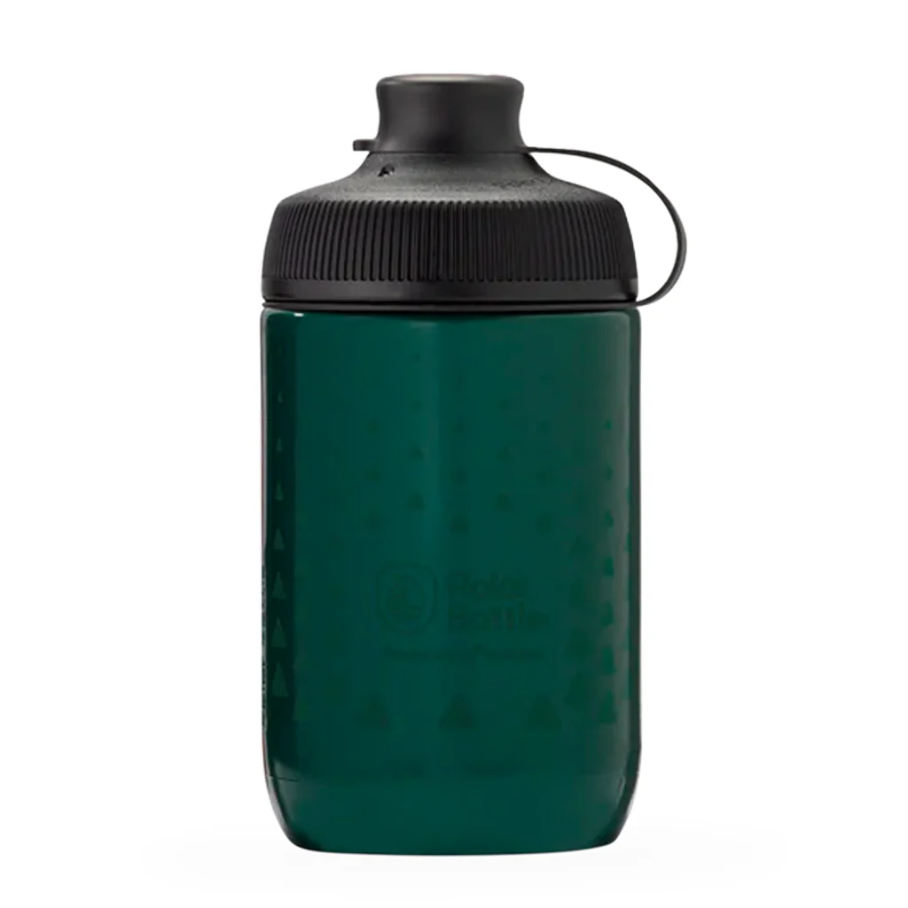 Polar Bottle Session Muck - Image 3