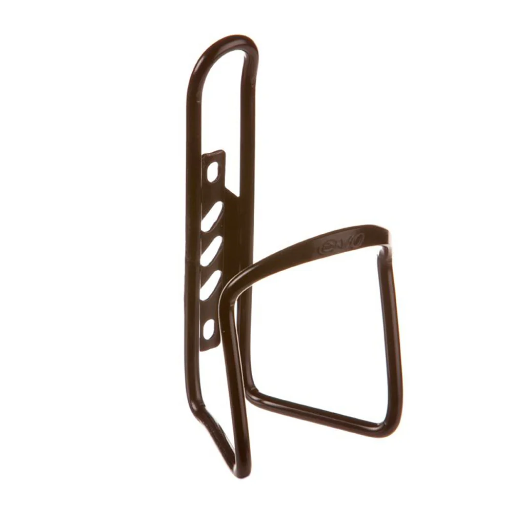 EVO Wissota Alloy Bottle Cage