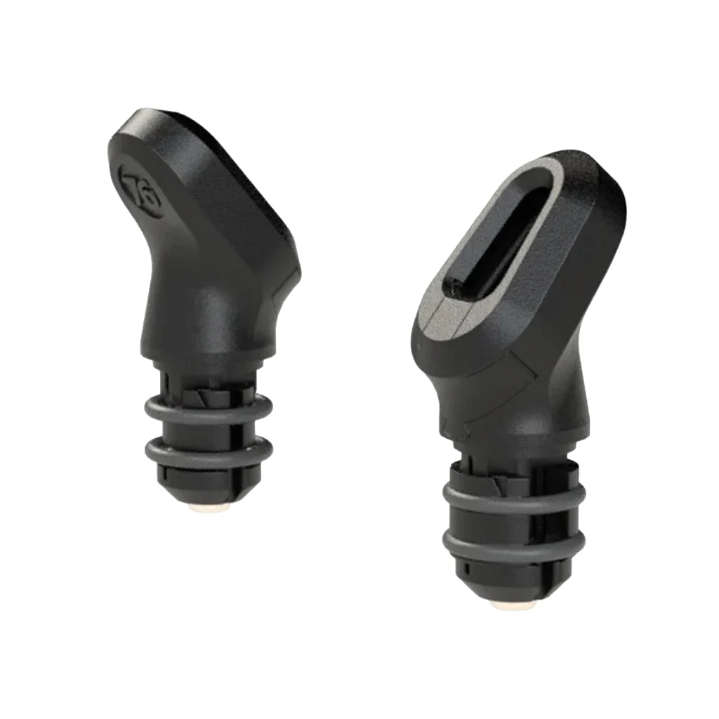 76 Projects Shifter Mounts for Aero Extensions - Image 3