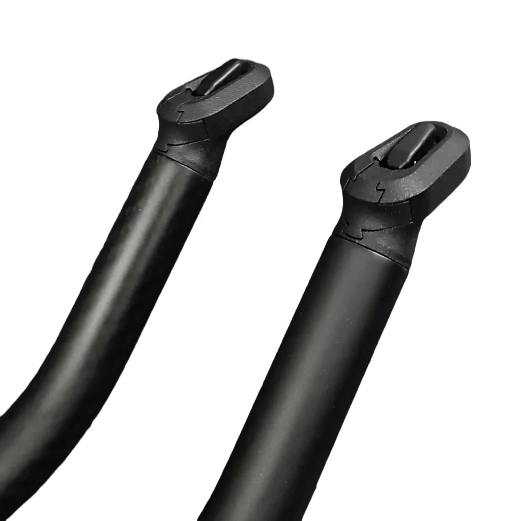 76 Projects Shifter Mounts for Aero Extensions - Image 4