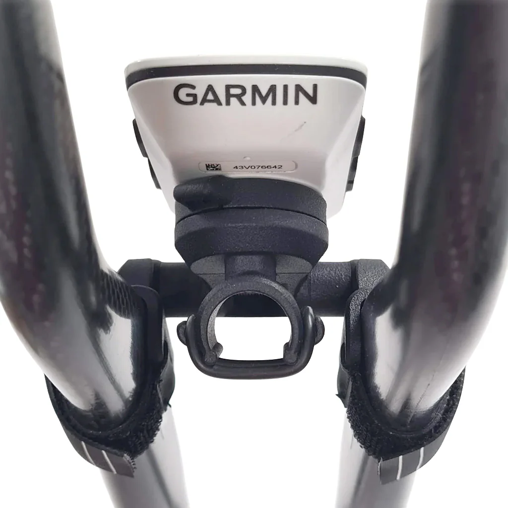76 Projects TT Mount 3.0 - Image 12
