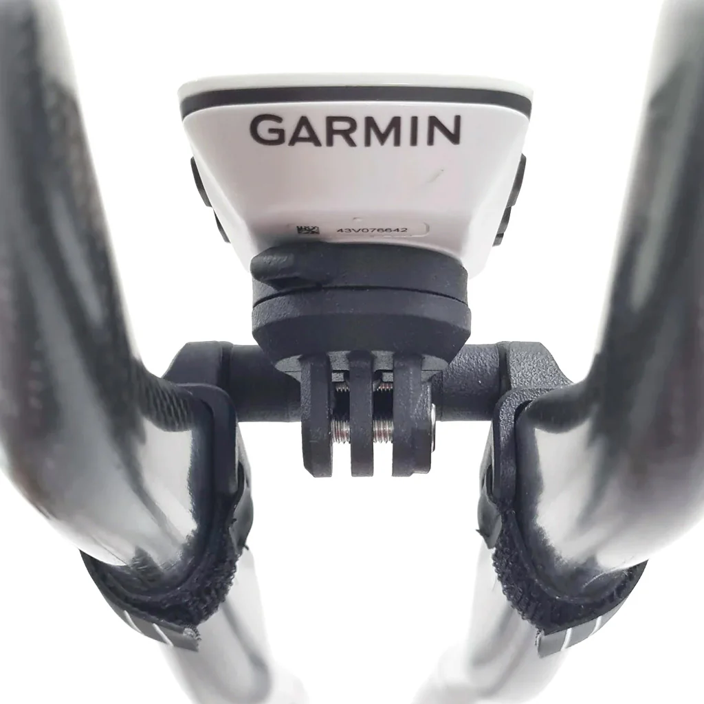 76 Projects TT Mount 3.0 - Image 8