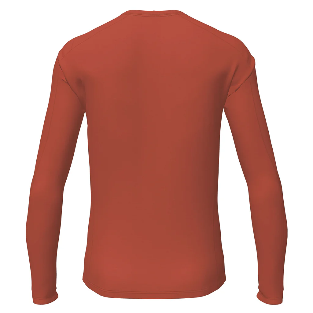 7Mesh Ashlu Merino Base Layer LS - Image 2