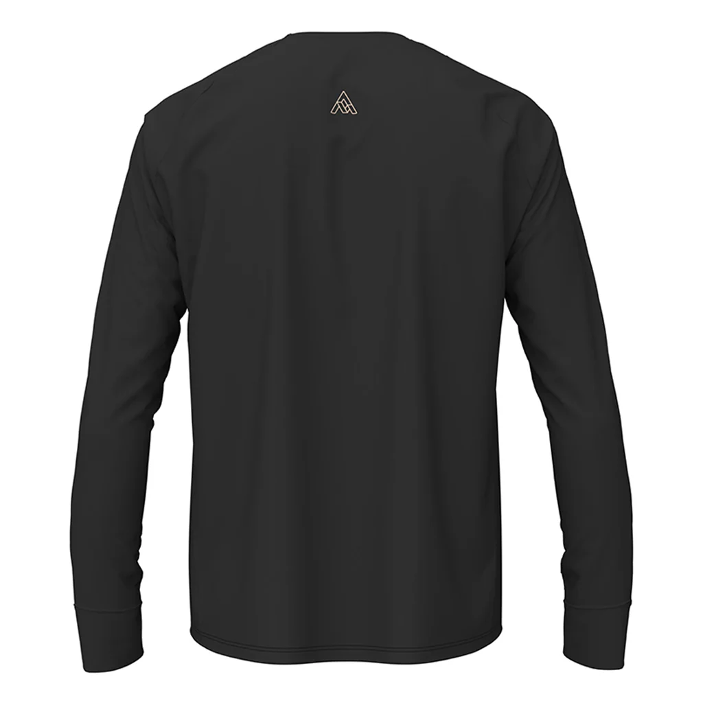 7Mesh Atlas Shirt LS - Image 4