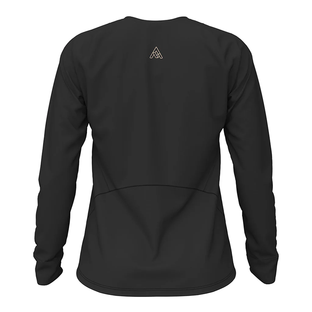 7Mesh Atlas Shirt LS Women's - Image 4