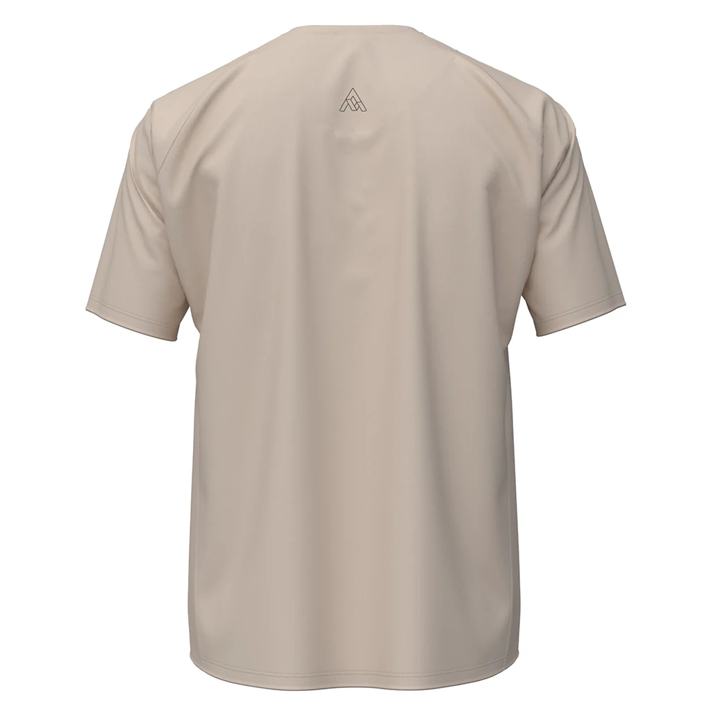 7Mesh Atlas Shirt SS - Image 4