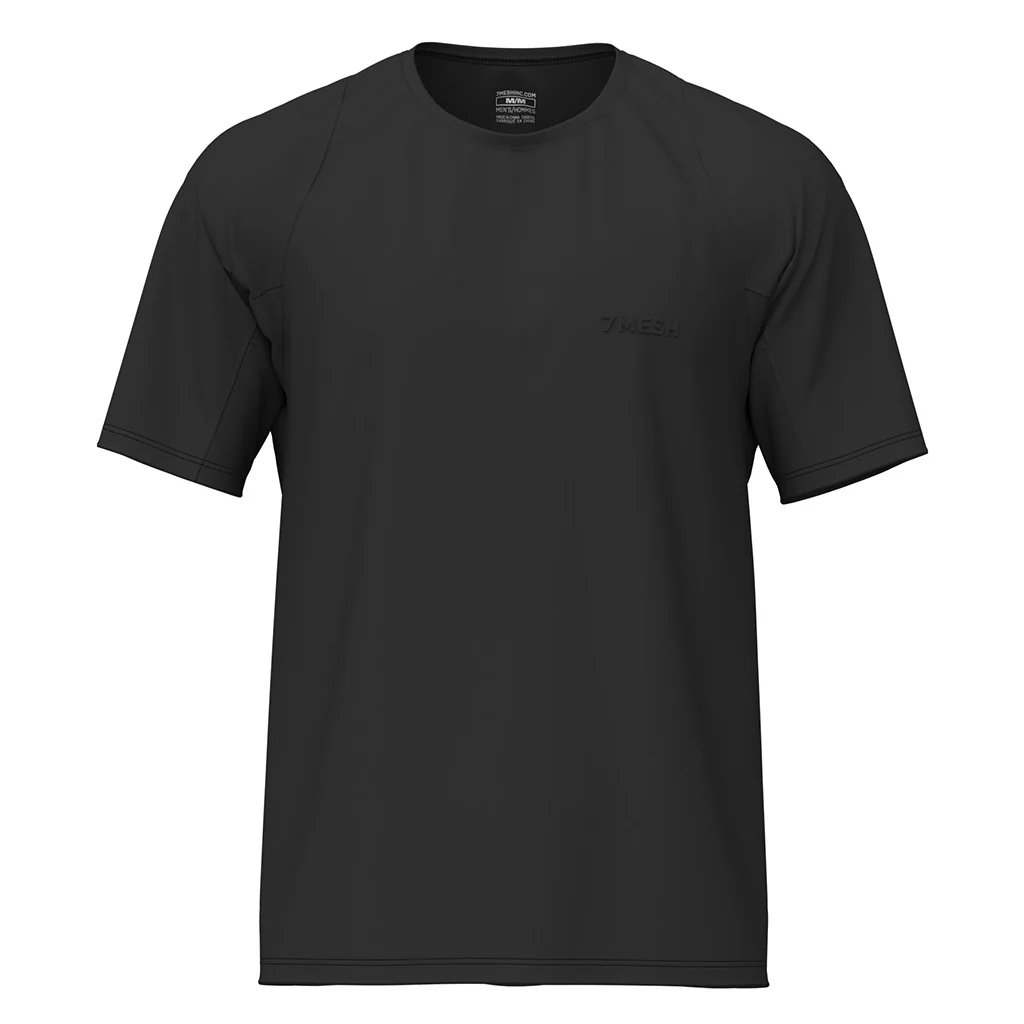 7Mesh Atlas Shirt SS - Image 5