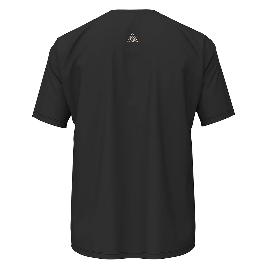 7Mesh Atlas Shirt SS - Image 6