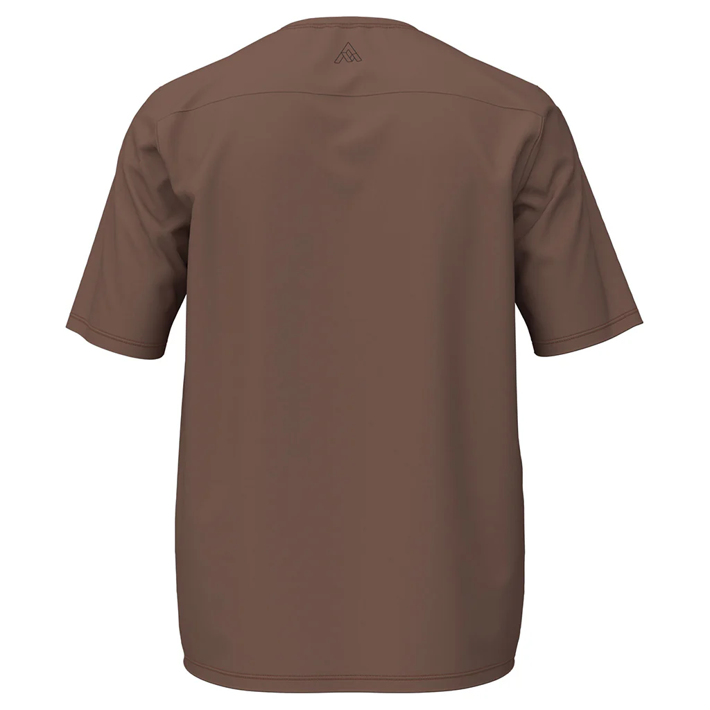 7Mesh Atlas Shirt SS - Image 8