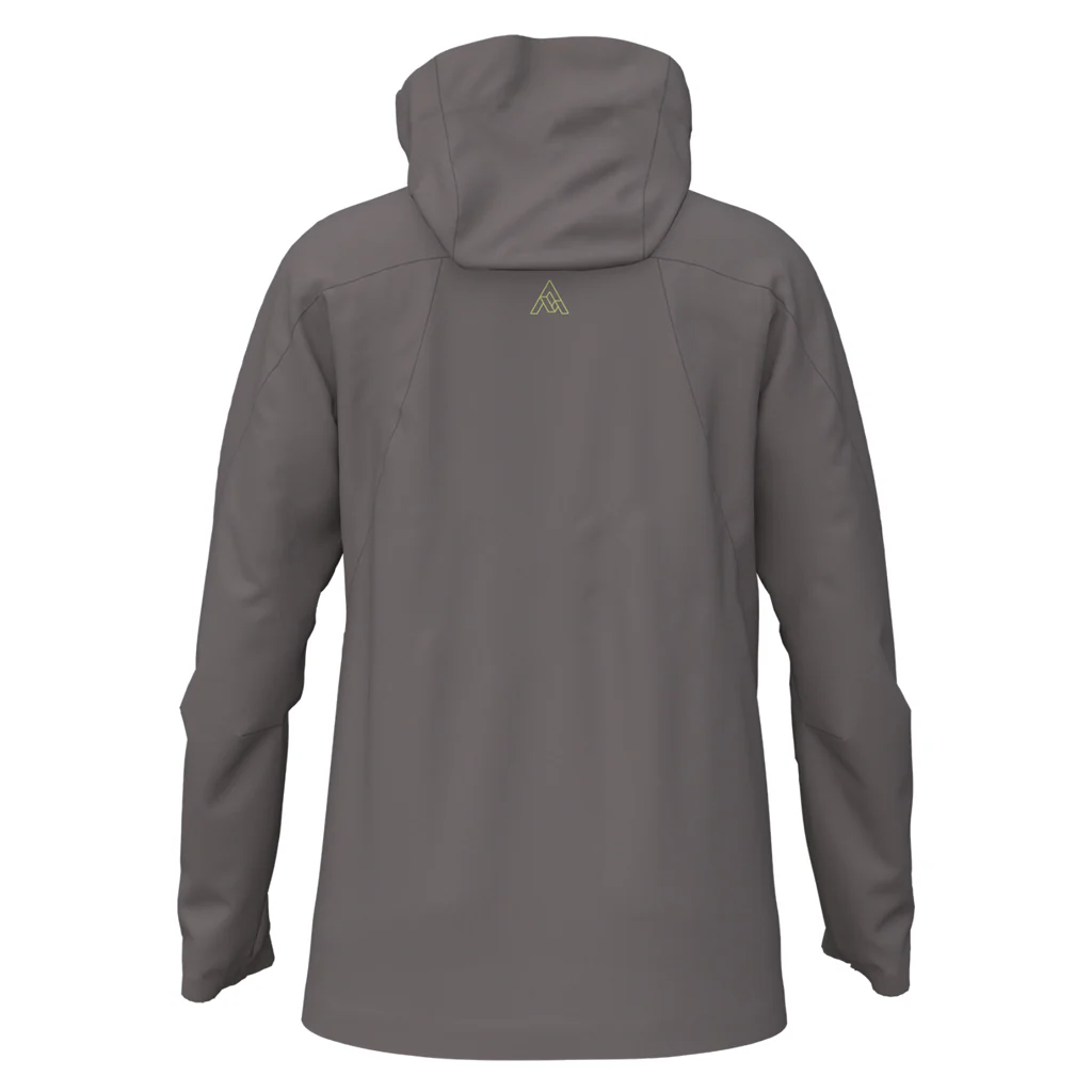 7Mesh Cache Anorak Women's - Image 3