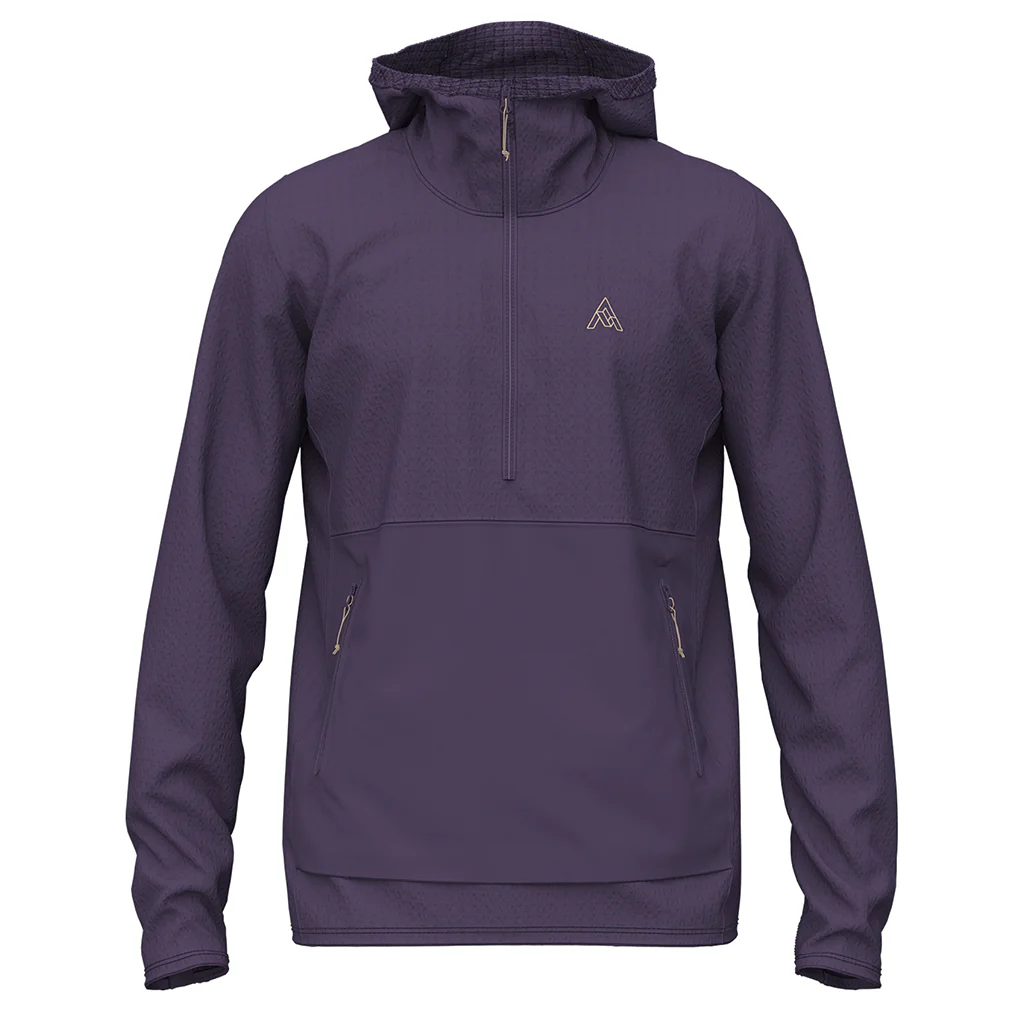 7Mesh Chilco Anorak - Image 3