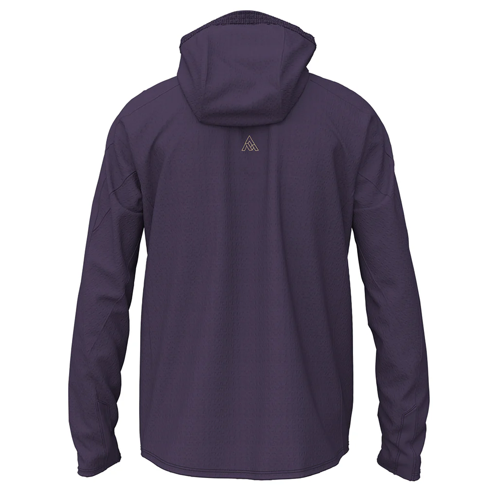 7Mesh Chilco Anorak - Image 4